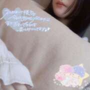 ヒメ日記 2025/04/02 14:03 投稿 ゆな CLASSY.名古屋・新栄店