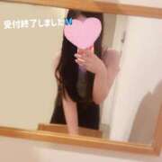 ヒメ日記 2025/04/02 20:03 投稿 ゆな CLASSY.名古屋・新栄店