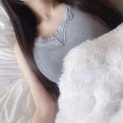 ヒメ日記 2025/04/03 08:36 投稿 ゆな CLASSY.名古屋・新栄店