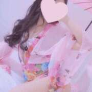 ヒメ日記 2025/04/14 21:00 投稿 ゆな CLASSY.名古屋・新栄店