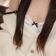 ヒメ日記 2025/04/16 22:20 投稿 ゆな CLASSY.名古屋・新栄店