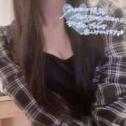 ヒメ日記 2025/04/20 18:10 投稿 ゆな CLASSY.名古屋・新栄店