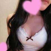 ヒメ日記 2025/04/21 00:50 投稿 ゆな CLASSY.名古屋・新栄店