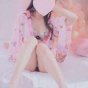 ヒメ日記 2025/04/25 12:20 投稿 ゆな CLASSY.名古屋・新栄店