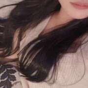 ヒメ日記 2025/04/29 19:50 投稿 ゆな CLASSY.名古屋・新栄店