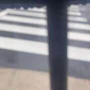 ヒメ日記 2025/05/02 13:10 投稿 ゆな CLASSY.名古屋・新栄店