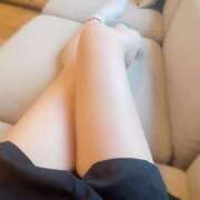 ヒメ日記 2025/05/04 15:40 投稿 ゆな CLASSY.名古屋・新栄店