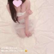 ヒメ日記 2025/05/04 18:00 投稿 ゆな CLASSY.名古屋・新栄店