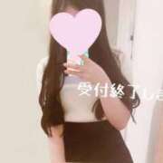 ヒメ日記 2025/05/04 23:00 投稿 ゆな CLASSY.名古屋・新栄店