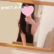 ヒメ日記 2025/05/05 22:50 投稿 ゆな CLASSY.名古屋・新栄店