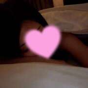 ヒメ日記 2025/05/06 00:10 投稿 ゆな CLASSY.名古屋・新栄店