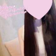 ヒメ日記 2025/05/06 22:40 投稿 ゆな CLASSY.名古屋・新栄店