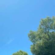 ヒメ日記 2025/05/08 14:50 投稿 ゆな CLASSY.名古屋・新栄店