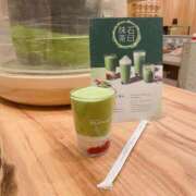 ヒメ日記 2025/05/10 16:00 投稿 ゆな CLASSY.名古屋・新栄店