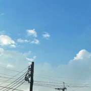 ヒメ日記 2025/05/10 18:20 投稿 ゆな CLASSY.名古屋・新栄店