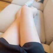 ヒメ日記 2025/05/11 13:20 投稿 ゆな CLASSY.名古屋・新栄店