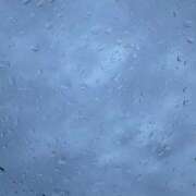 ヒメ日記 2025/05/11 22:30 投稿 ゆな CLASSY.名古屋・新栄店