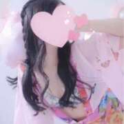 ヒメ日記 2025/05/14 12:20 投稿 ゆな CLASSY.名古屋・新栄店