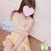 ヒメ日記 2025/05/16 22:50 投稿 ゆな CLASSY.名古屋・新栄店