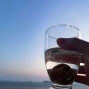 ヒメ日記 2025/05/17 21:20 投稿 ゆな CLASSY.名古屋・新栄店