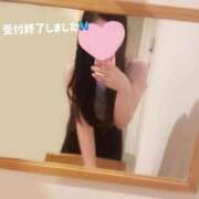 ヒメ日記 2025/05/19 00:56 投稿 ゆな CLASSY.名古屋・新栄店