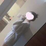 ヒメ日記 2025/05/23 10:30 投稿 ゆな CLASSY.名古屋・新栄店