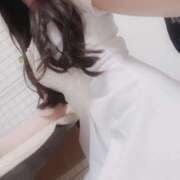 ヒメ日記 2025/05/23 14:20 投稿 ゆな CLASSY.名古屋・新栄店