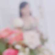 ヒメ日記 2025/05/23 16:20 投稿 ゆな CLASSY.名古屋・新栄店