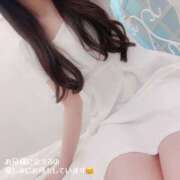 ヒメ日記 2025/05/23 17:20 投稿 ゆな CLASSY.名古屋・新栄店