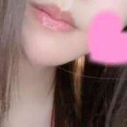 ヒメ日記 2025/06/03 21:10 投稿 ゆな CLASSY.名古屋・新栄店