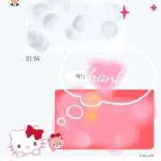 ヒメ日記 2025/06/06 20:10 投稿 ゆな CLASSY.名古屋・新栄店