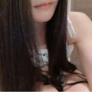 ヒメ日記 2025/06/09 07:27 投稿 ゆな CLASSY.名古屋・新栄店