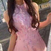 ヒメ日記 2025/06/17 09:30 投稿 ゆな CLASSY.名古屋・新栄店