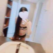 ヒメ日記 2025/06/20 08:50 投稿 ゆな CLASSY.名古屋・新栄店