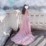 ヒメ日記 2025/06/21 19:44 投稿 ゆな CLASSY.名古屋・新栄店