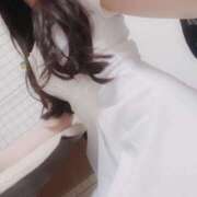 ヒメ日記 2025/07/16 22:20 投稿 ゆな CLASSY.名古屋・新栄店