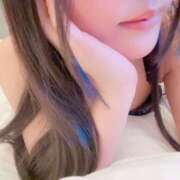 ヒメ日記 2025/07/31 21:11 投稿 ゆな CLASSY.名古屋・新栄店