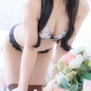 ヒメ日記 2025/08/01 19:03 投稿 ゆな CLASSY.名古屋・新栄店