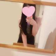 ヒメ日記 2025/08/01 22:50 投稿 ゆな CLASSY.名古屋・新栄店