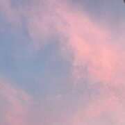 ヒメ日記 2025/08/02 19:23 投稿 ゆな CLASSY.名古屋・新栄店