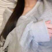 ヒメ日記 2025/08/02 23:20 投稿 ゆな CLASSY.名古屋・新栄店