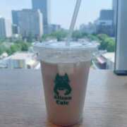 ヒメ日記 2025/08/03 12:24 投稿 ゆな CLASSY.名古屋・新栄店