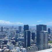 ヒメ日記 2025/08/03 18:01 投稿 ゆな CLASSY.名古屋・新栄店