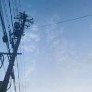 ヒメ日記 2025/08/08 19:20 投稿 ゆな CLASSY.名古屋・新栄店