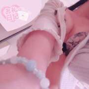 ヒメ日記 2025/08/10 18:21 投稿 ゆな CLASSY.名古屋・新栄店