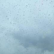 ヒメ日記 2025/08/12 18:20 投稿 ゆな CLASSY.名古屋・新栄店