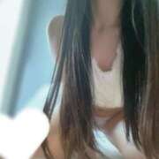 ヒメ日記 2025/09/05 11:40 投稿 ゆな CLASSY.名古屋・新栄店