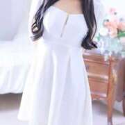 ヒメ日記 2025/09/07 23:20 投稿 ゆな CLASSY.名古屋・新栄店