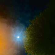 ヒメ日記 2025/09/08 00:30 投稿 ゆな CLASSY.名古屋・新栄店