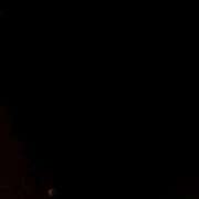 ヒメ日記 2025/09/08 11:30 投稿 ゆな CLASSY.名古屋・新栄店